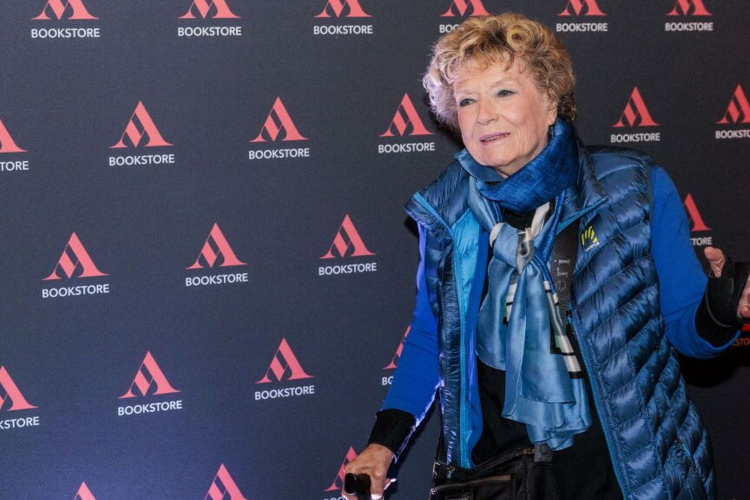 Estate romana, torna il Festival di poesia. Quando Bellezza e Maraini furono fischiati