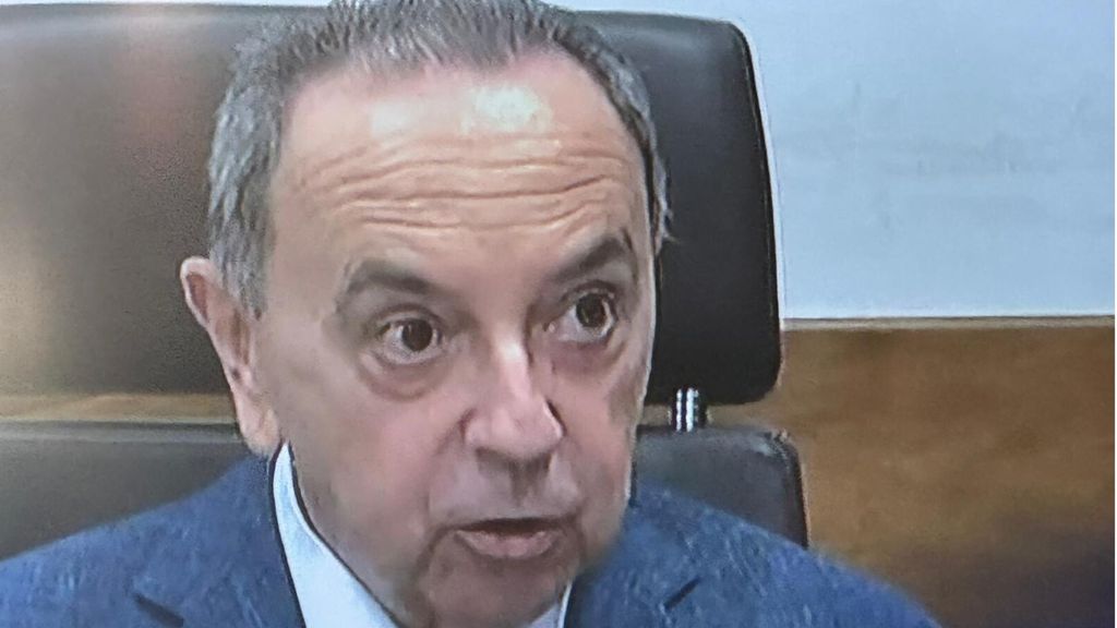 Francesco Lo Voi