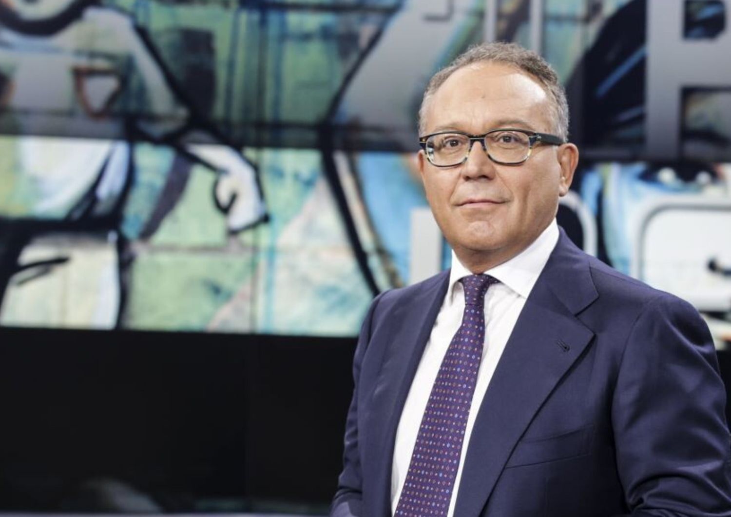 Enrico Varriale