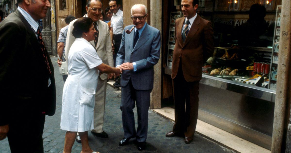 apre al pubblico160casa pertini voltolina a fontana di trevi