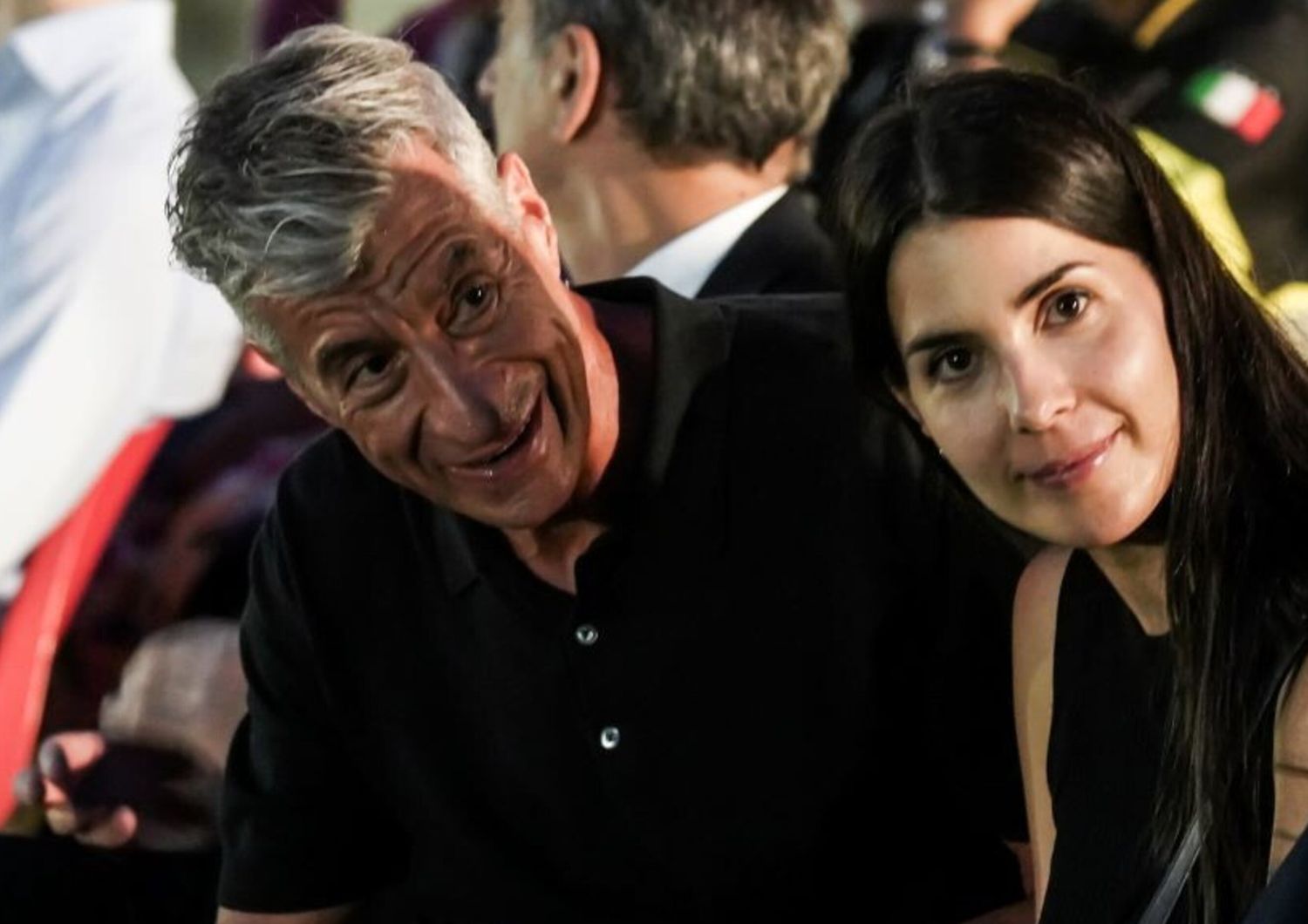 condannati a londra i ladri del wc oro di cattelan