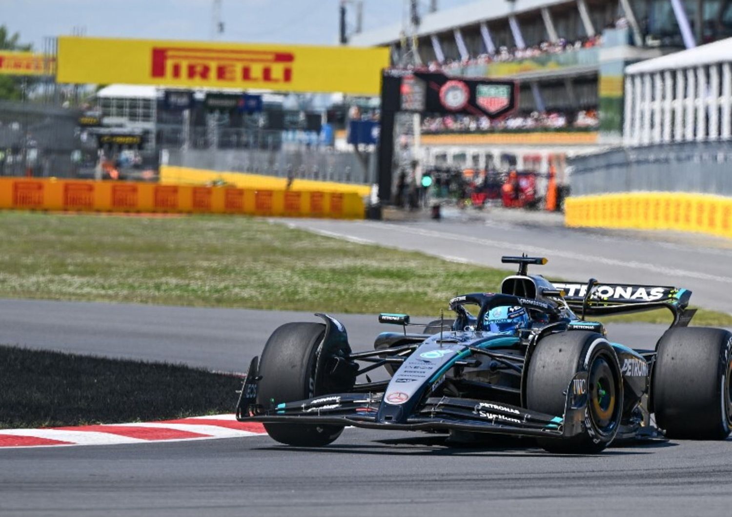 Formula 1