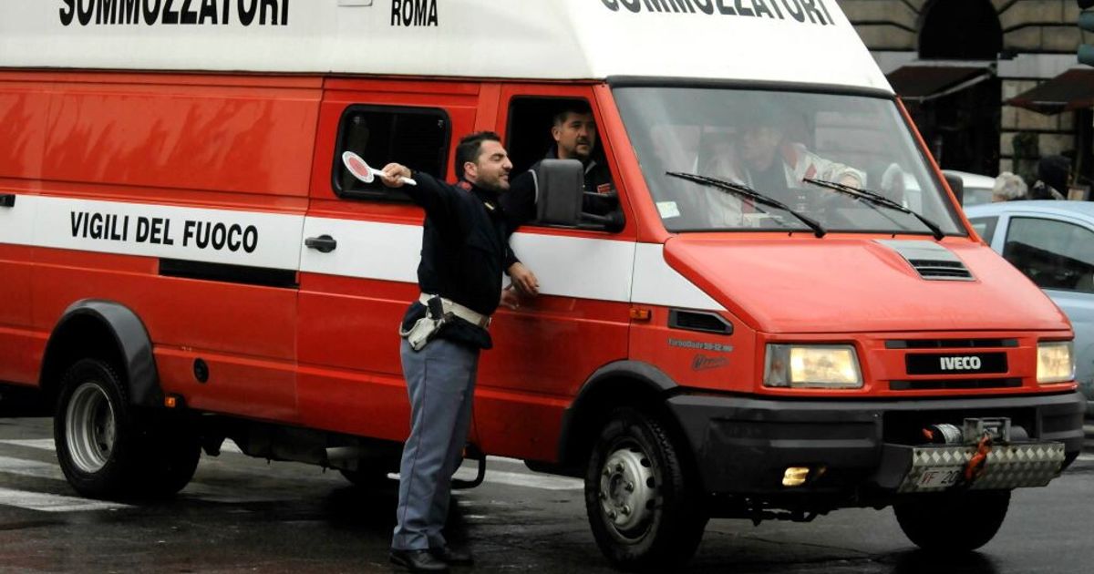 tredicenne160muore annegato nel laghetto durante la festa di fine scuola