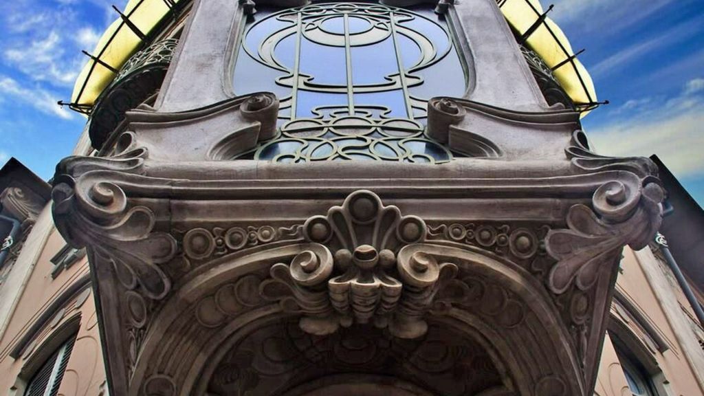 Casa Lafleur  a Torino