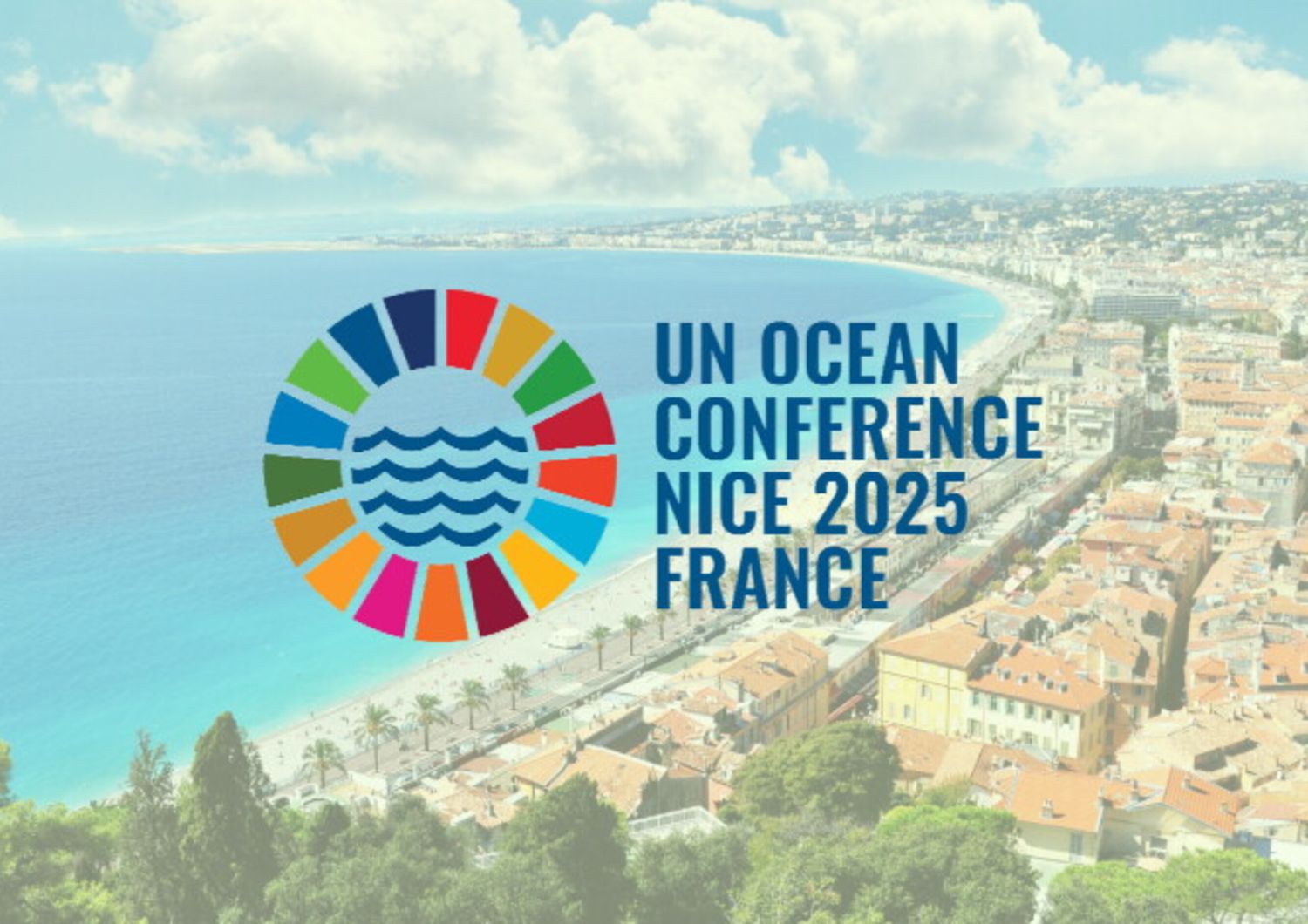 Conferenza Onu sugli oceani, tutti gli impegni presi a Nizza