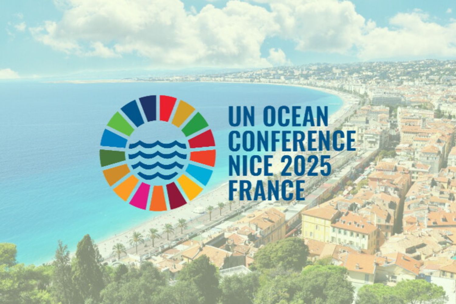 Conférence de l’ONU sur les océans, tous les engagements pris à Nice