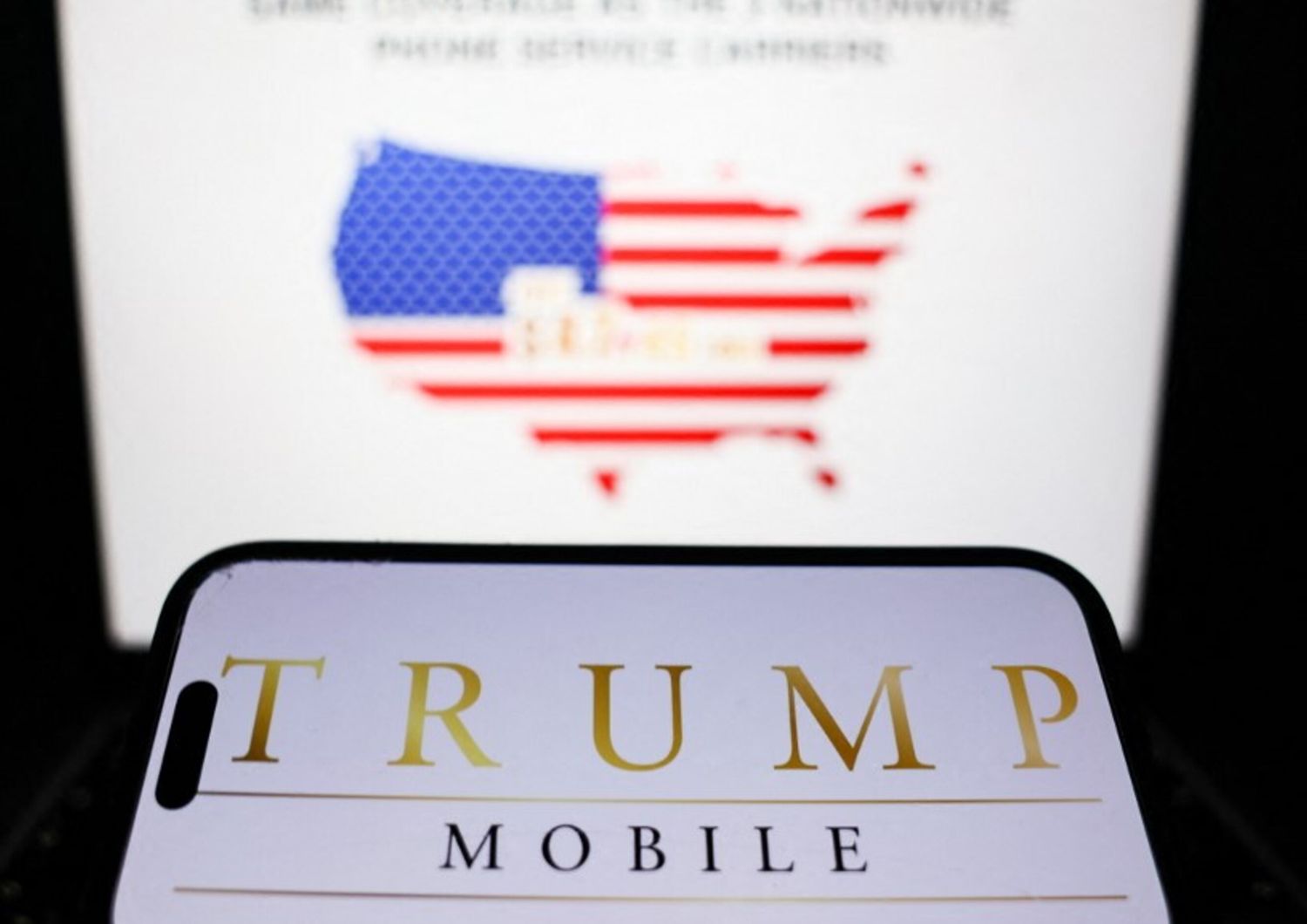 trump-mobile-servizio-wireless-smartphone-499-dollari&nbsp;