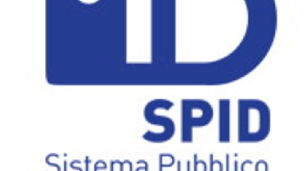 spid