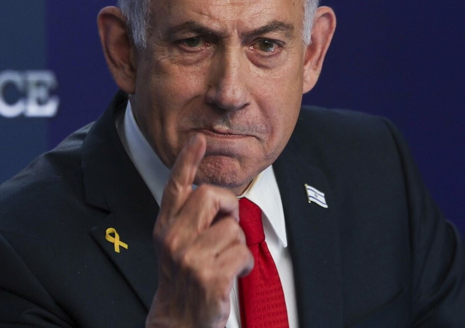 netanyahu-uccidere-khamenei-porrebbe-fine-conflitto-israele-iran