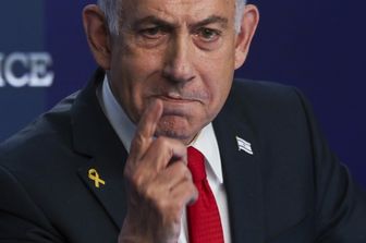 netanyahu-uccidere-khamenei-porrebbe-fine-conflitto-israele-iran