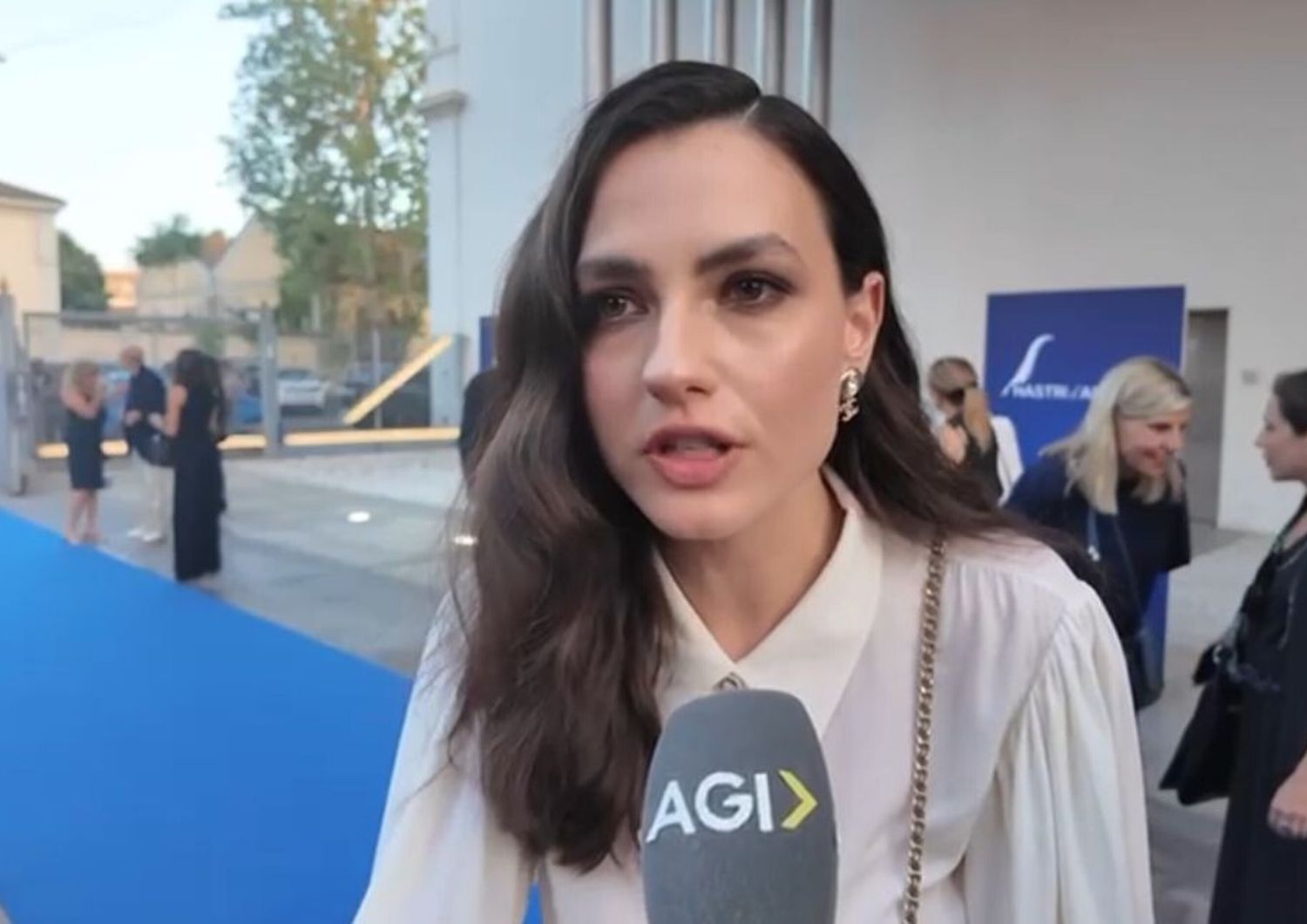 nastri-argento-2025-cinema-italiano-donne-premiate