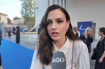 nastri-argento-2025-cinema-italiano-donne-premiate