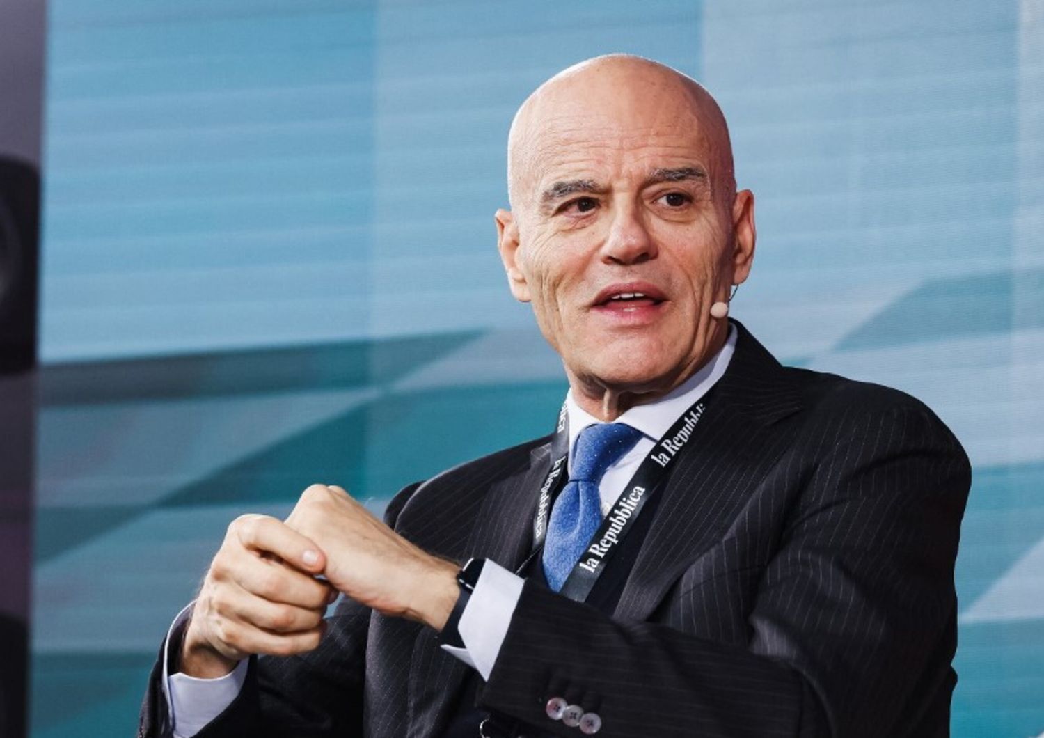 Eni e Petronas creano una nuova società in Asia