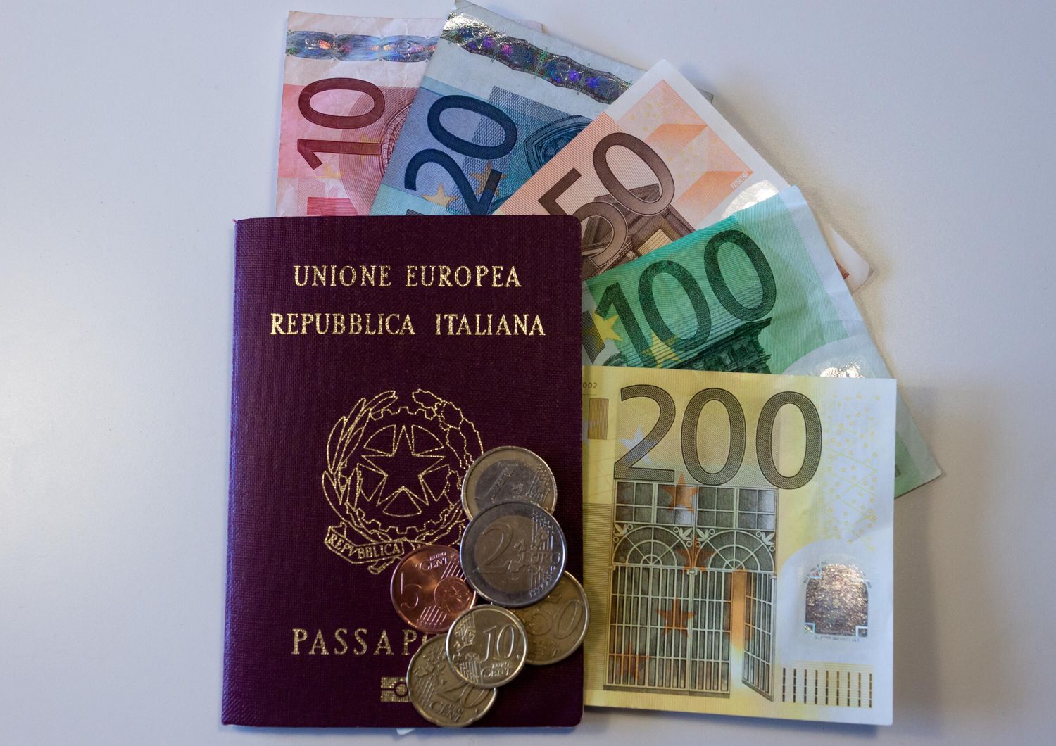 Quattordicesima 2025, spinta ai consumi per 12,3 miliardi di euro