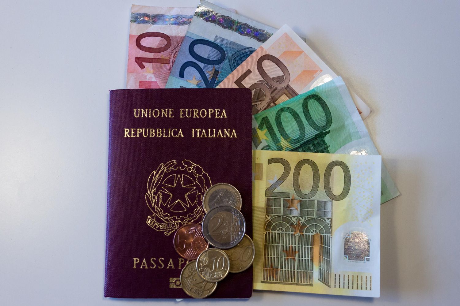 Quattordicesima 2025, spinta ai consumi per 12,3 miliardi di euro