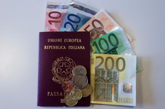 Quattordicesima 2025, spinta ai consumi per 12,3 miliardi di euro