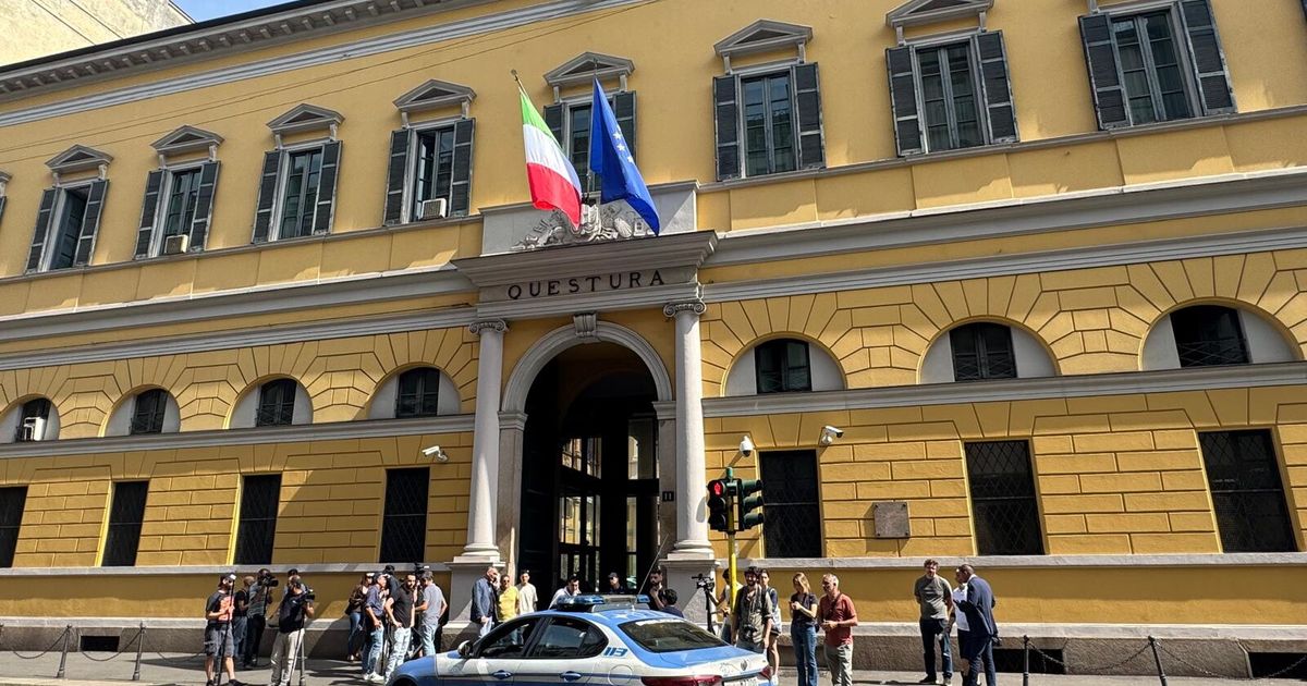garlasco al via l incidente probatorio ecco i punti che possono riscrivere la storia del delitto di chiara poggi