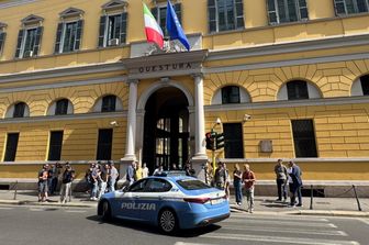 Garlasco, al via l'incidente probatorio. Ecco i punti che possono riscrivere la storia del delitto di Chiara Poggi