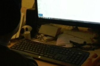 &nbsp;Pedofilia pedofilo adescamento uomo minori computer internet facebook informatica sicurezza informatica&nbsp;