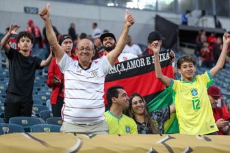 Il flop del Mondiale per club: stadi semivuoti e biglietti venduti a prezzi scontati