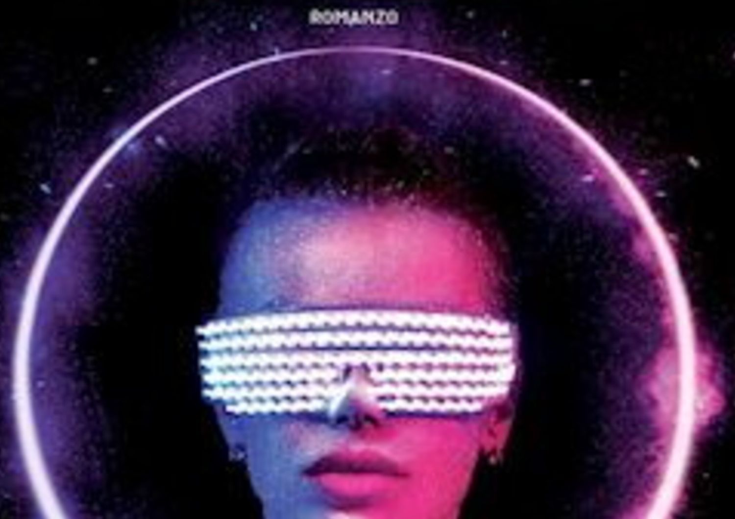 divinae-follie-generazione-discoteche-anni-90