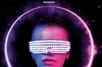 divinae-follie-generazione-discoteche-anni-90