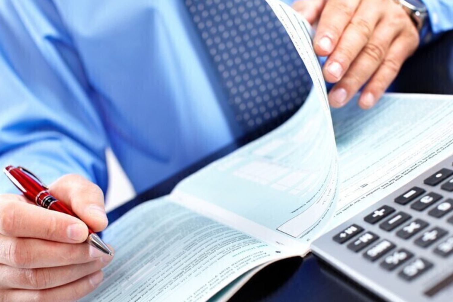 Tasse fisco pagamenti