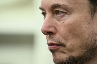 Musk, dopo il down globale di X: “Torno a lavorare a tempo pieno"