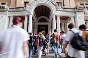 Maturità