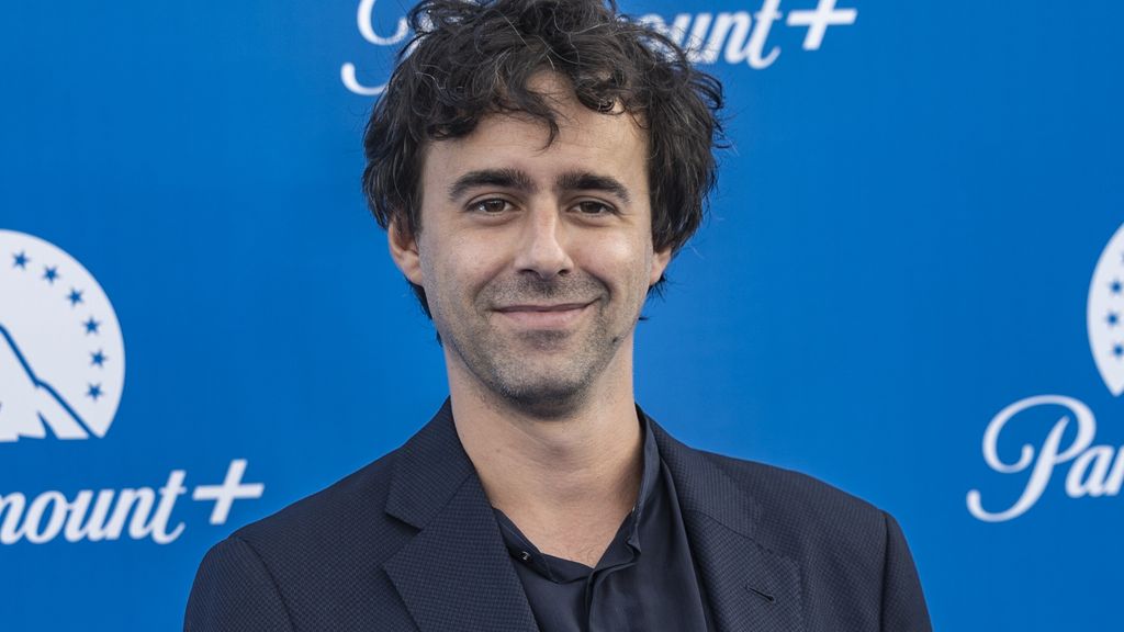 Luca Ravenna