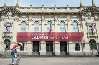 politecnico-milano-top-100-qs-2026-classifica