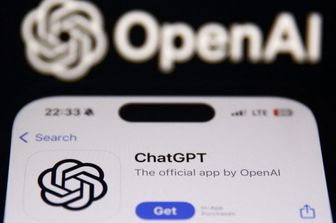 chatgpt usata per informarsi notizie studio