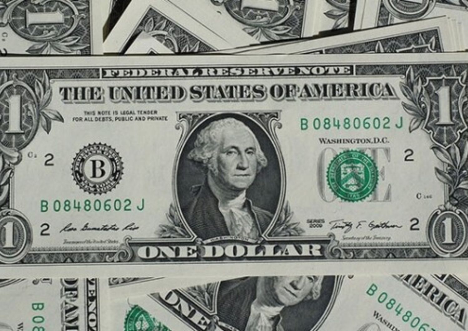 Dollaro