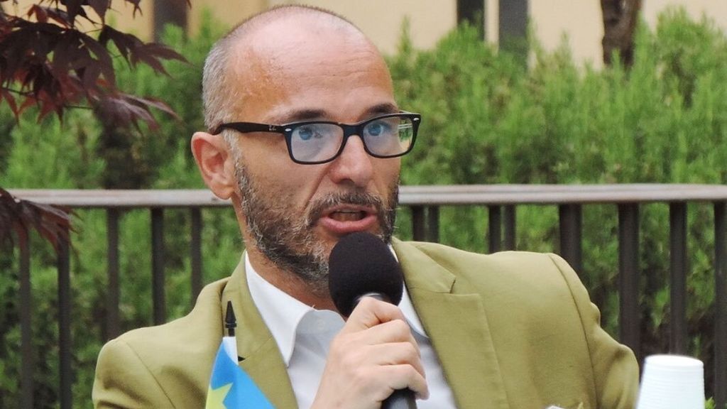 L'Afrique au-delà des stéréotypes, un nouveau récit du continent
