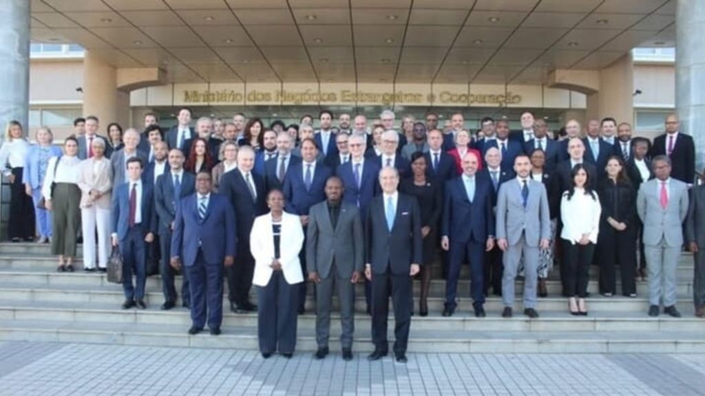 L'Italia investirà 100 milioni di euro nel settore agricolo del Mozambico