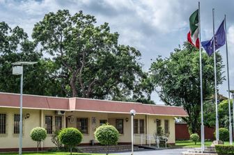 L'Italie accorde 20 millions d'euros pour soutenir des projets de santé au Malawi