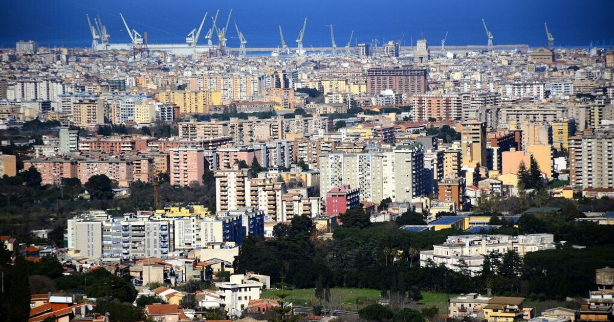 "La corruzione cambia. Adesso politici e burocrati si trasformano in imprenditori"