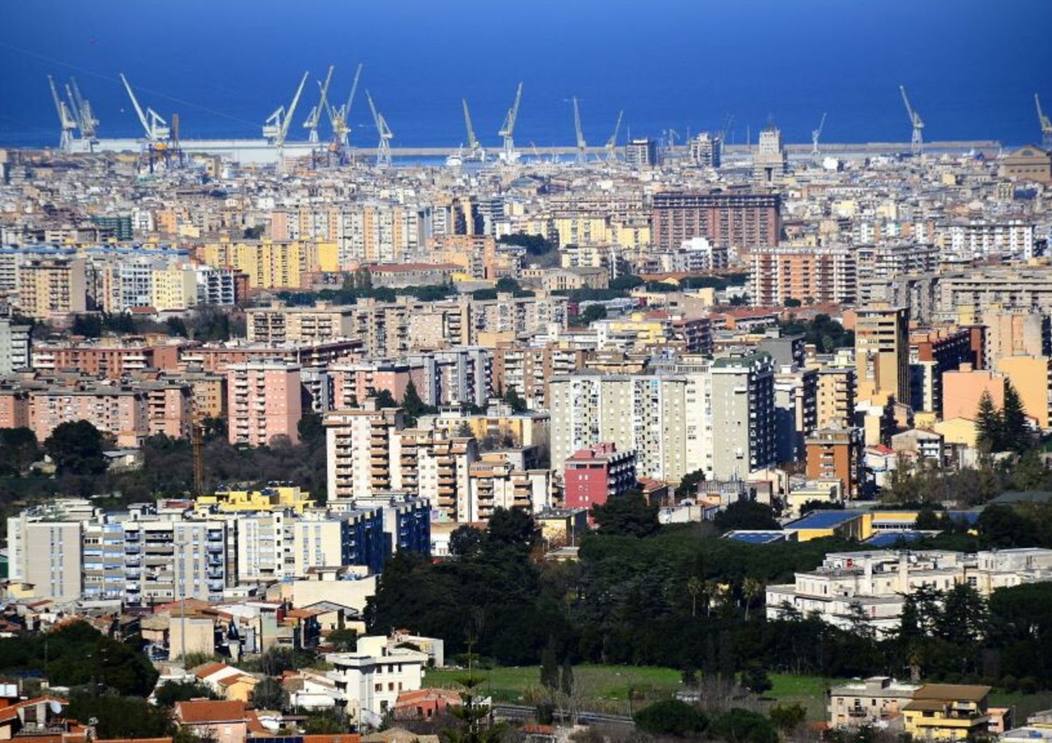 Palermo