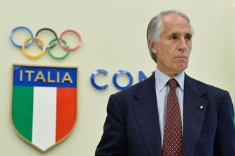 &nbsp;Giovanni Malag&ograve;