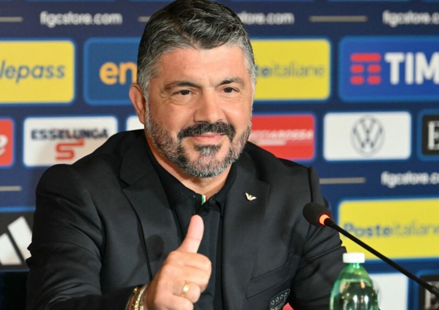 Gattuso