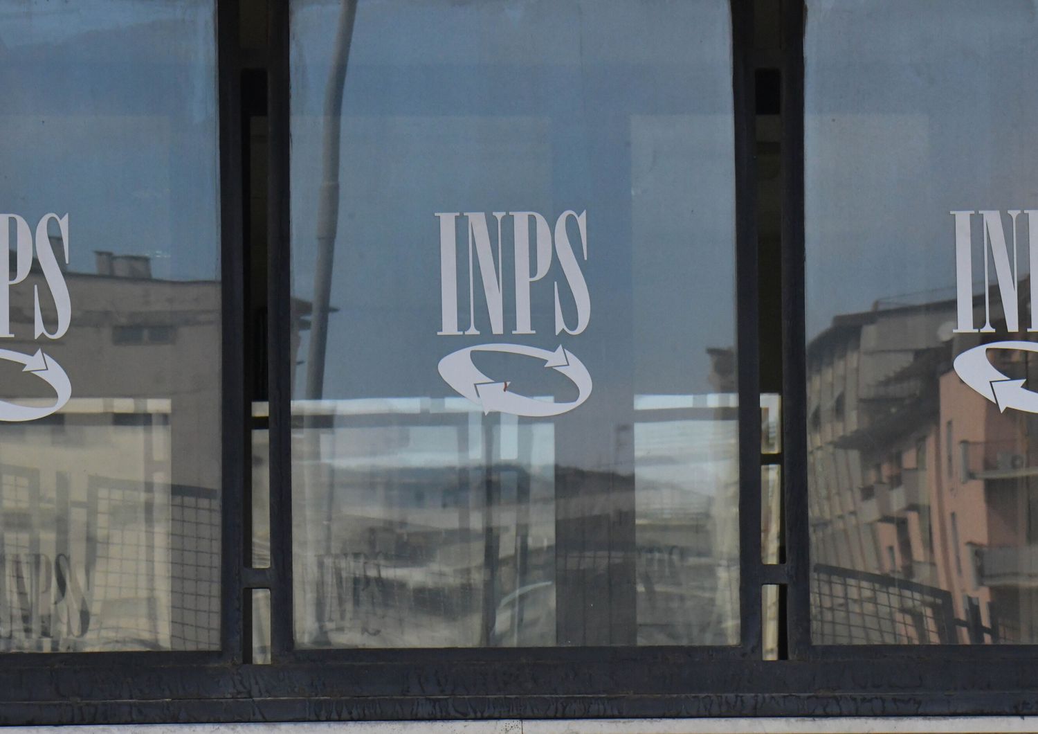 inps dichiarazione precompilata isee