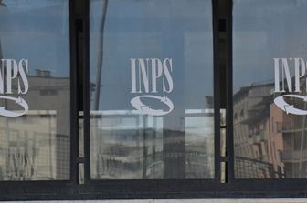 inps dichiarazione precompilata isee