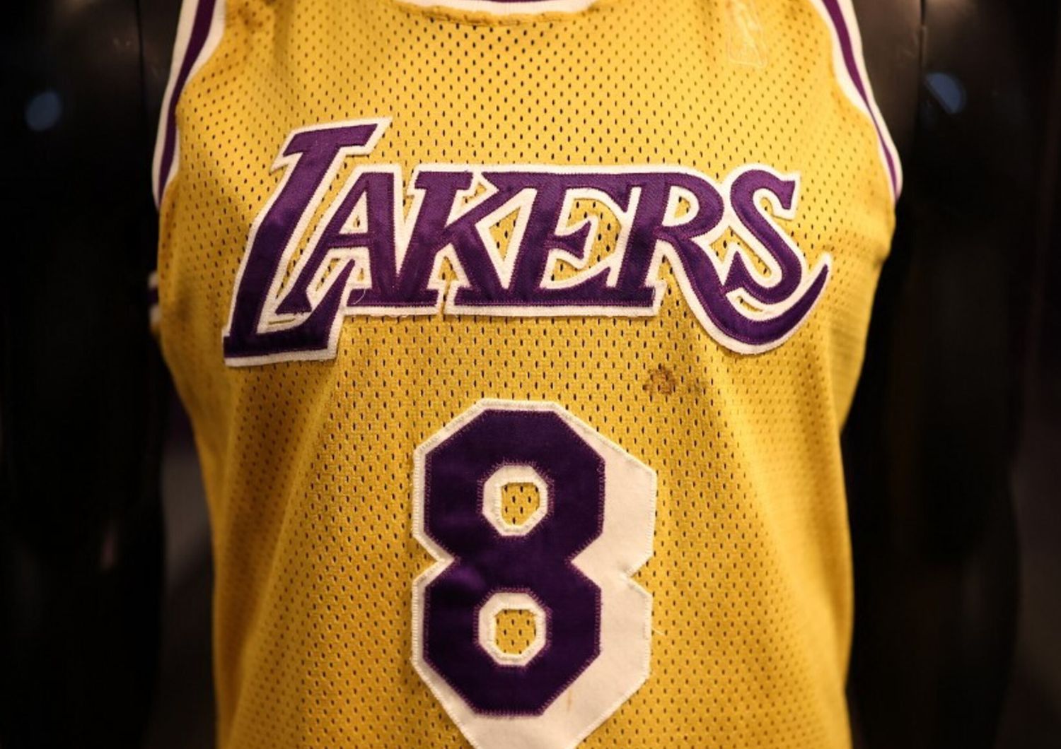 Lakers