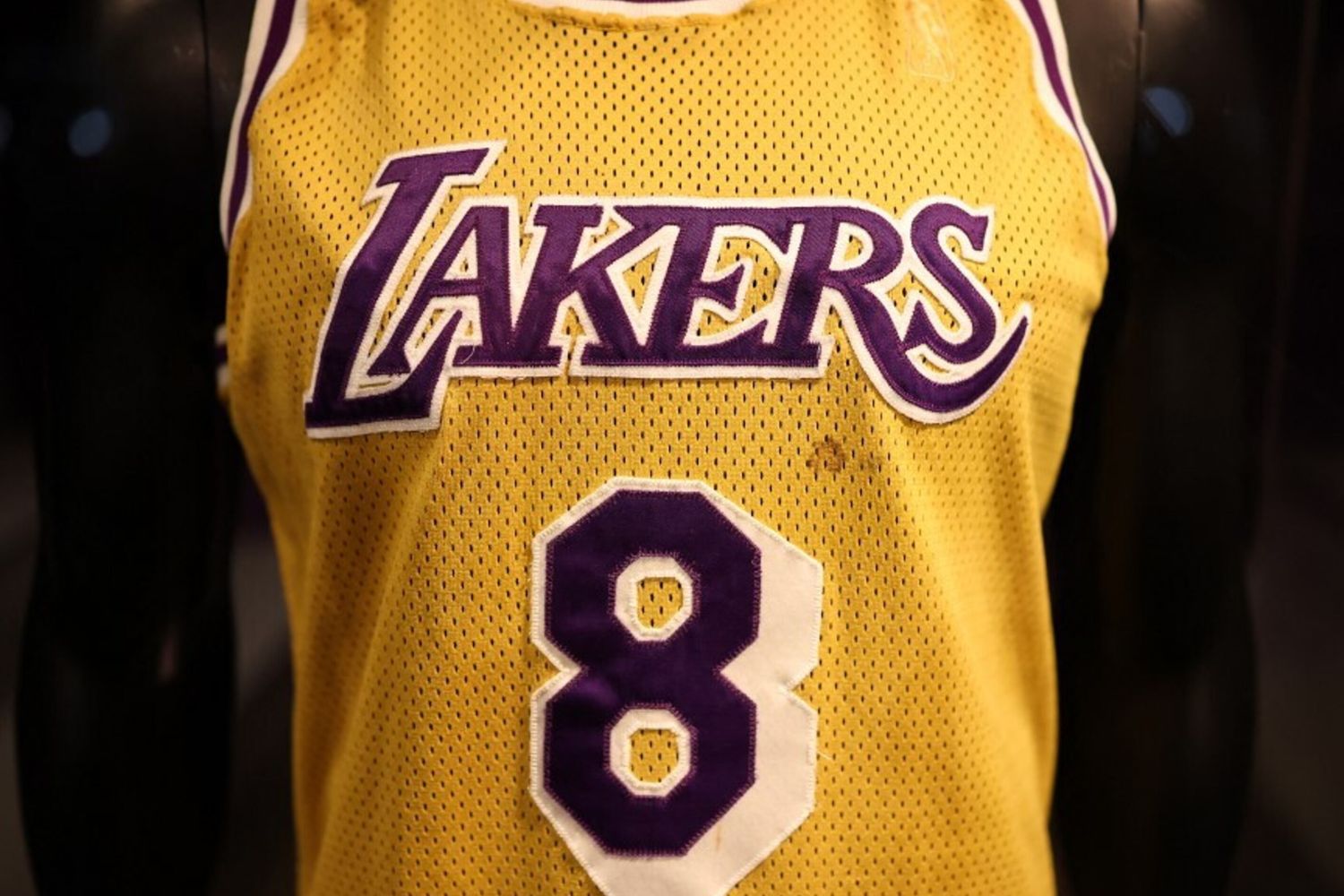 Lakers