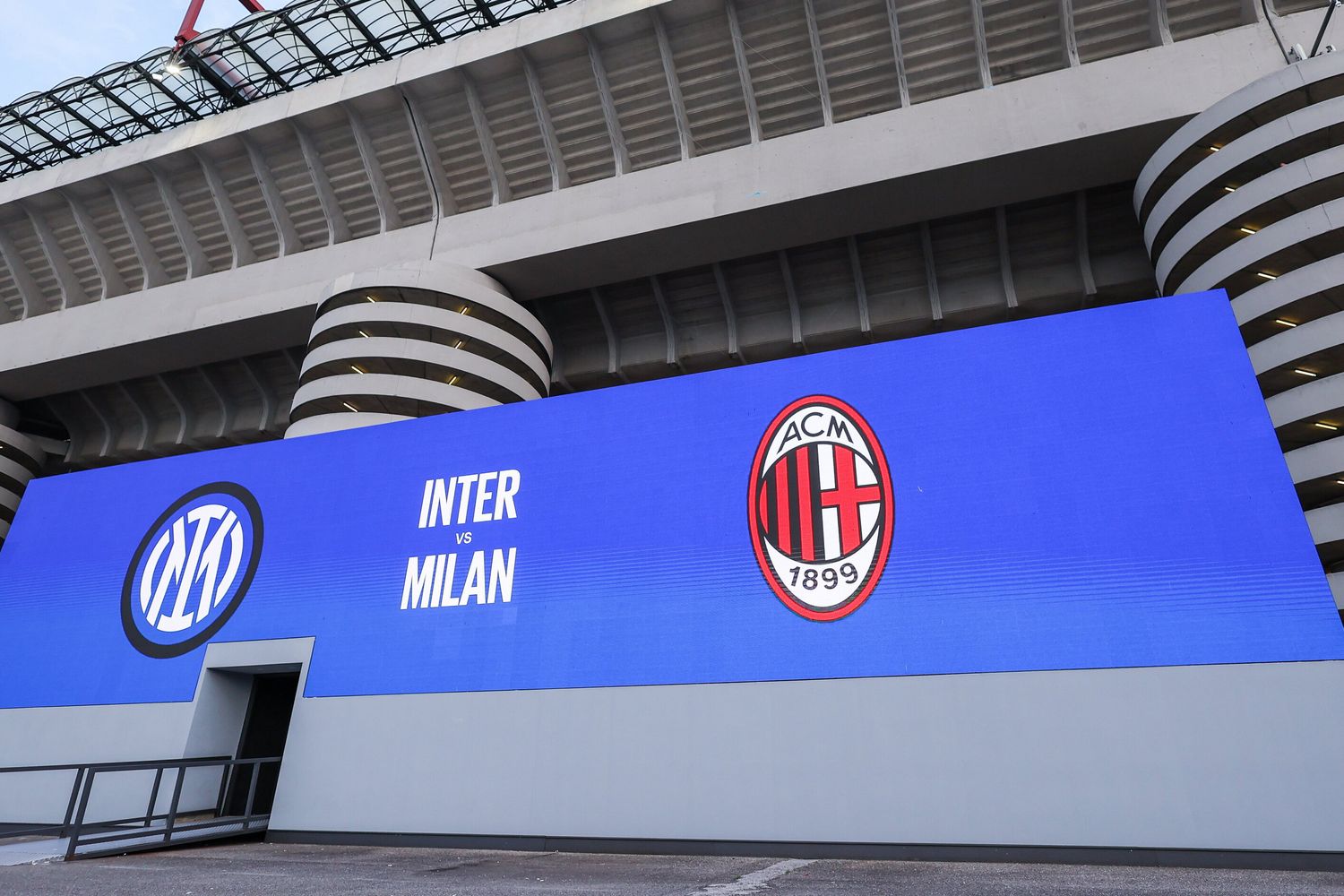 Inchiesta 'Doppia curva', condanne per il fratello di Lucci, Rosiello e Bonissi