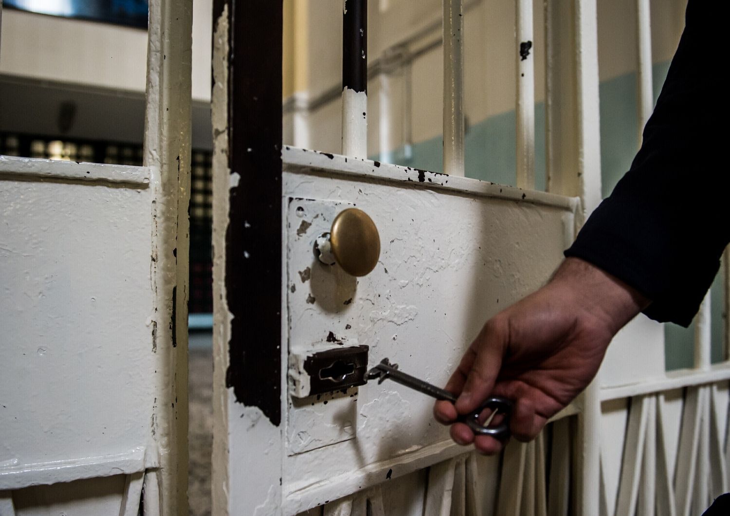 Carcere
