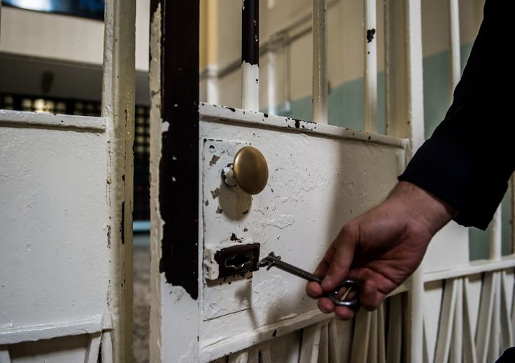 Carcere