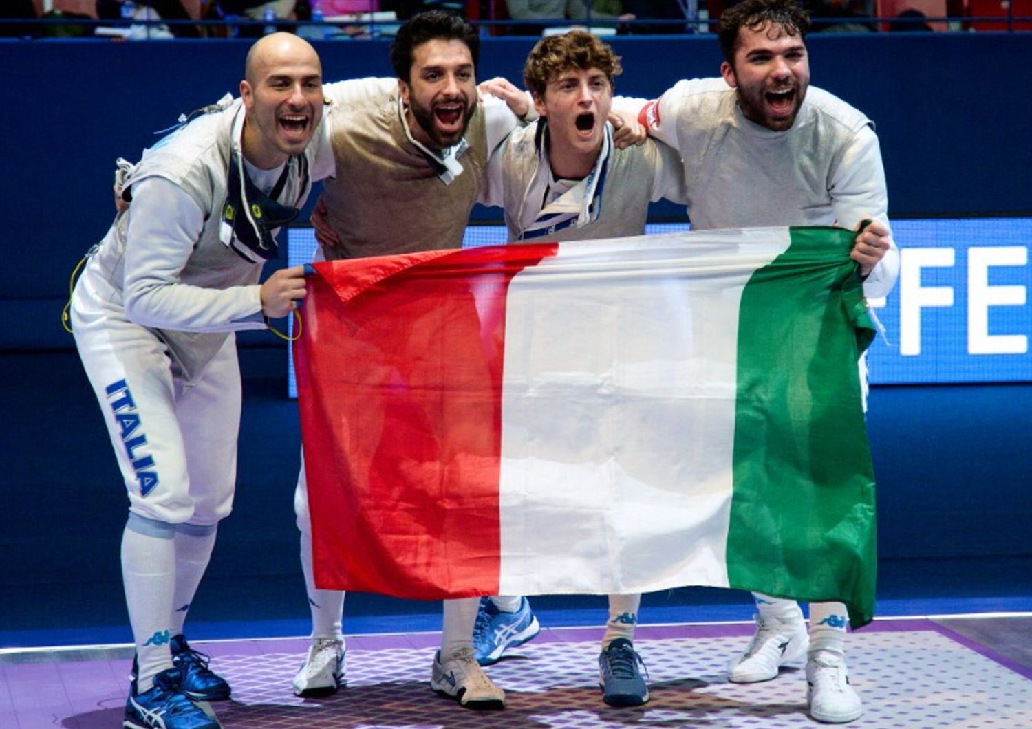 fioretto-maschile-italia-oro-europei-genova