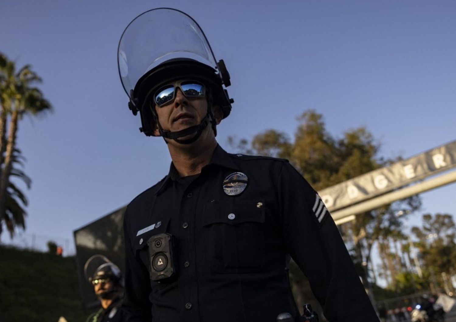 Guardia Nazionale