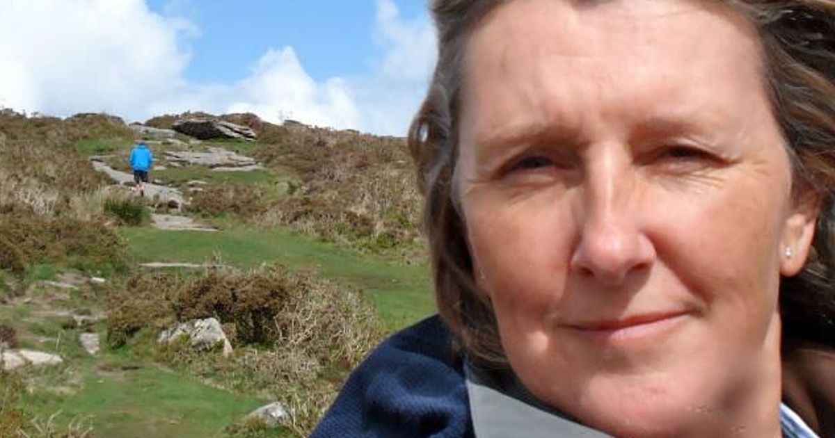 Condannato a 25 anni l’inglese che uccise la compagna a Casoli